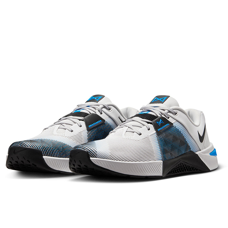 Scarpe uomo Metcon 10