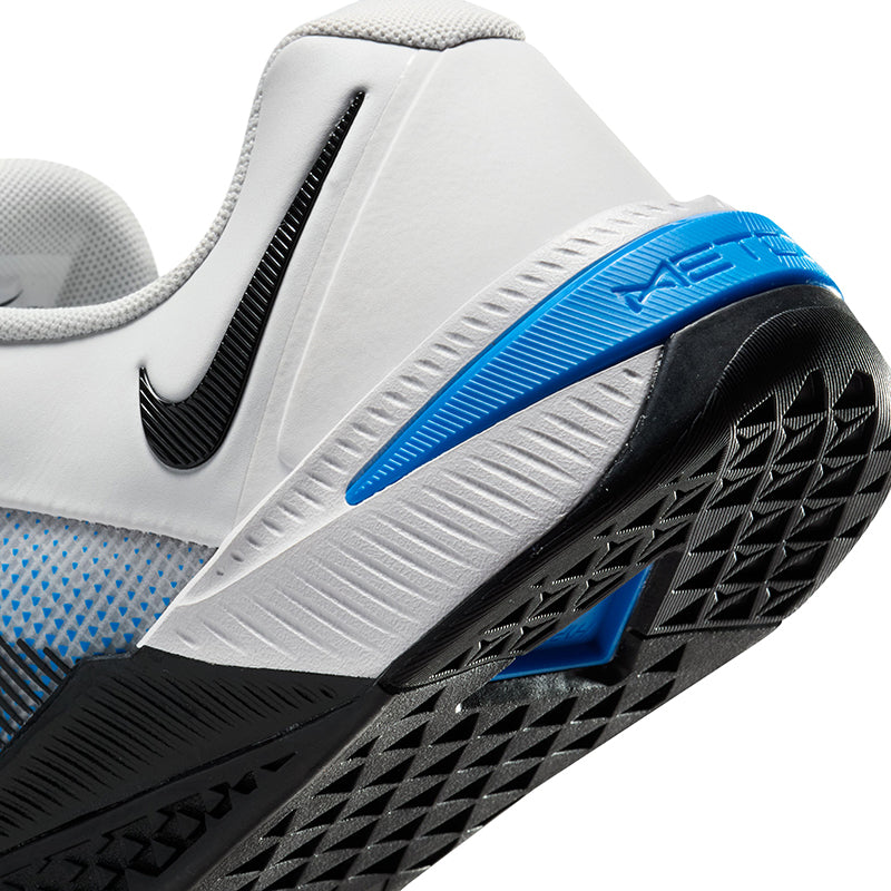 Scarpe uomo Metcon 10