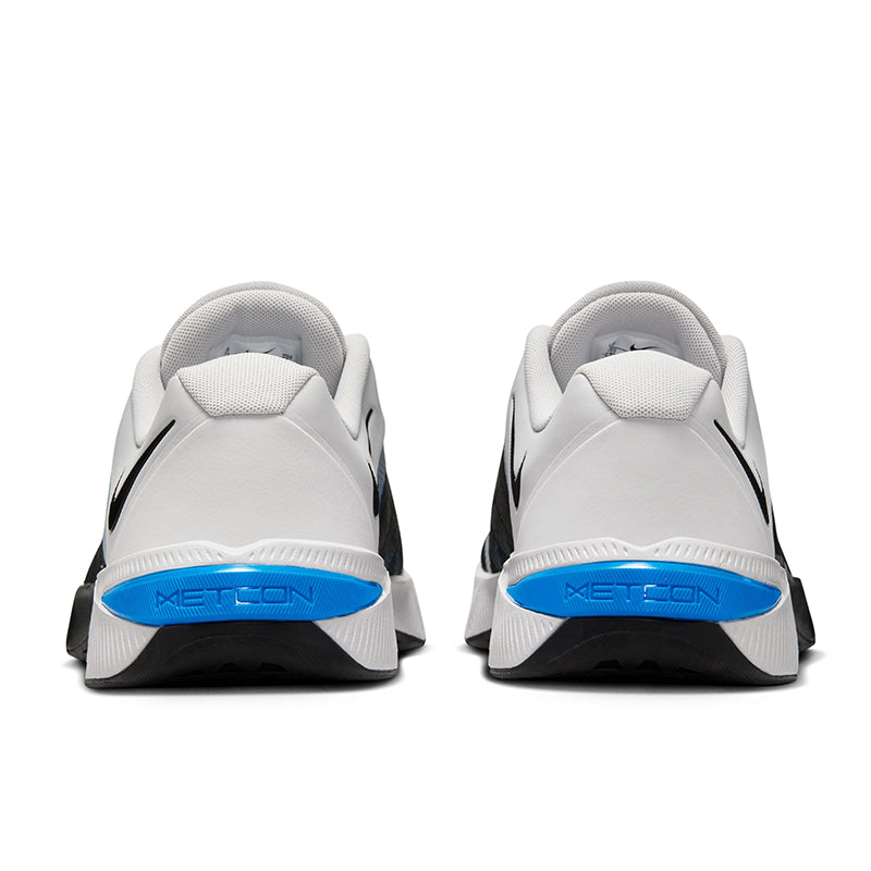 Scarpe uomo Metcon 10