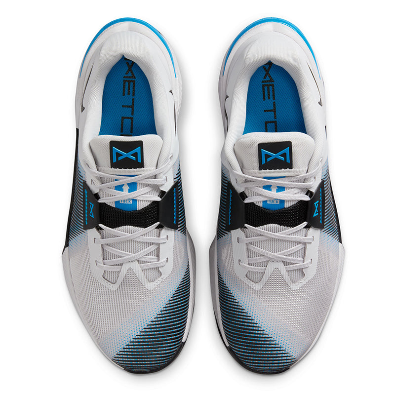 Scarpe uomo Metcon 10