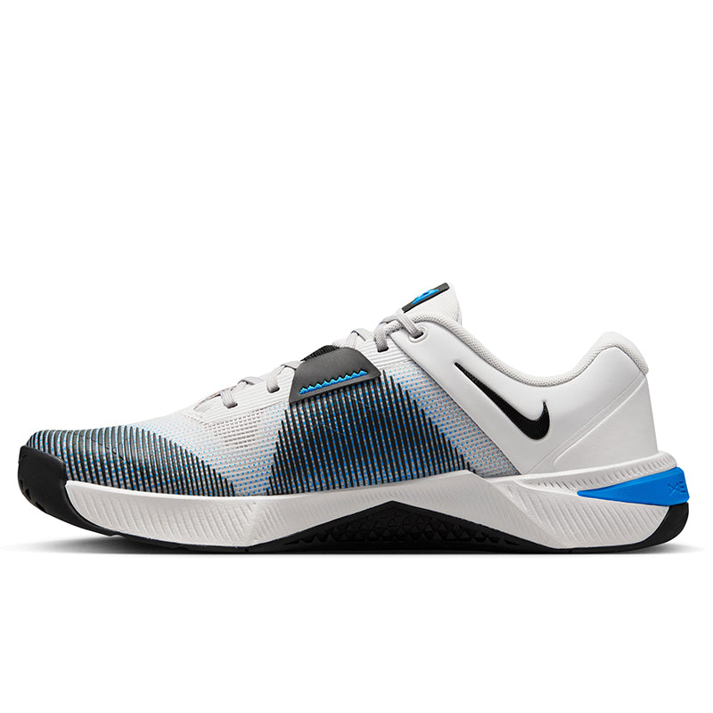 Scarpe uomo Metcon 10