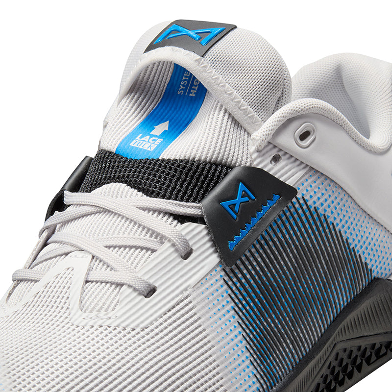 Scarpe uomo Metcon 10