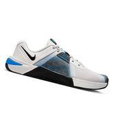 Scarpe uomo Metcon 10