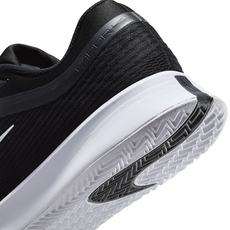 Scarpe uomo Vapor Pro 3