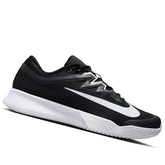 Scarpe uomo Vapor Pro 3