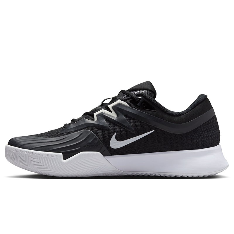 Scarpe uomo Vapor Pro 3