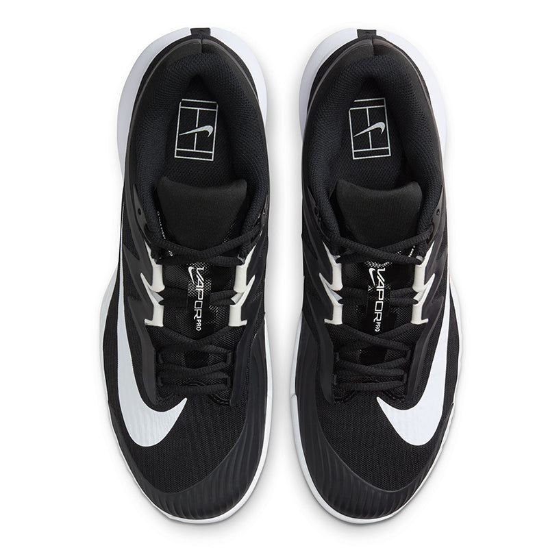 Scarpe uomo Vapor Pro 3
