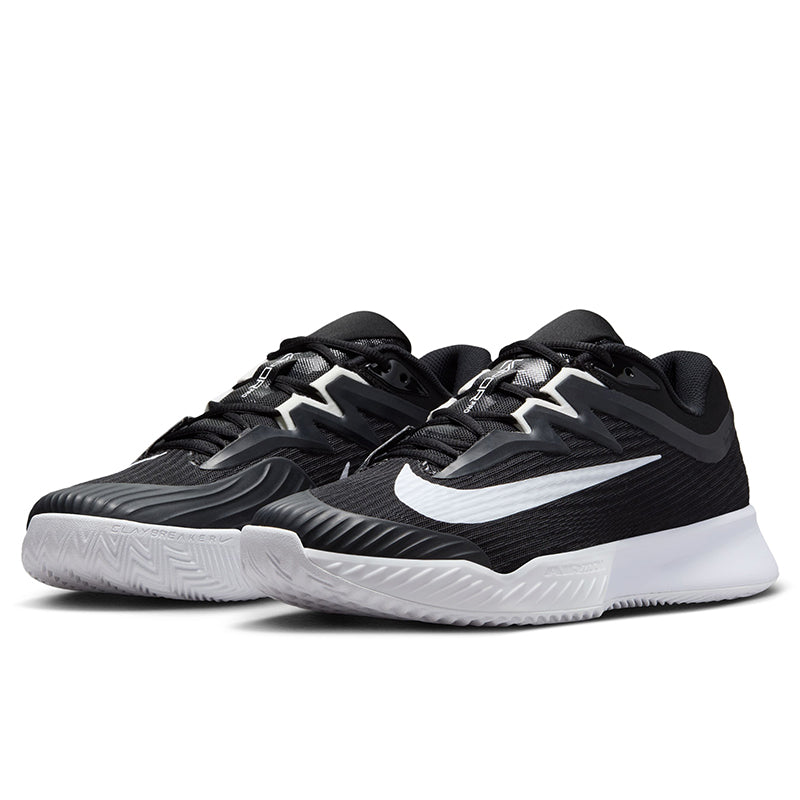 Scarpe uomo Vapor Pro 3