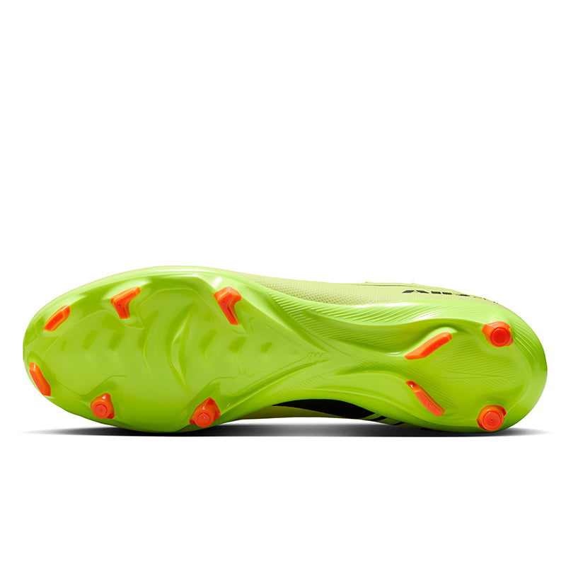 Scarpe uomo Mercurial Superfly 10 Academy FG