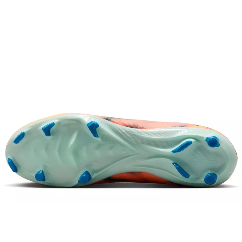 Scarpe uomo Mercurial Superfly 10 Academy Kylian Mbappé MG