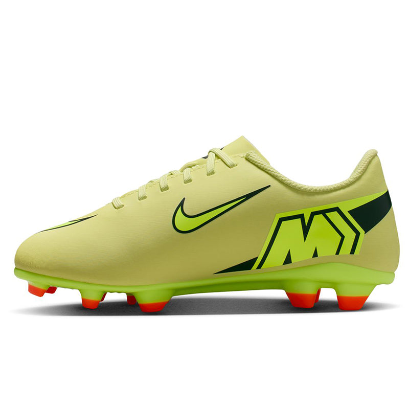 Scarpe bambino Mercurial Vapor 16 Club MG
