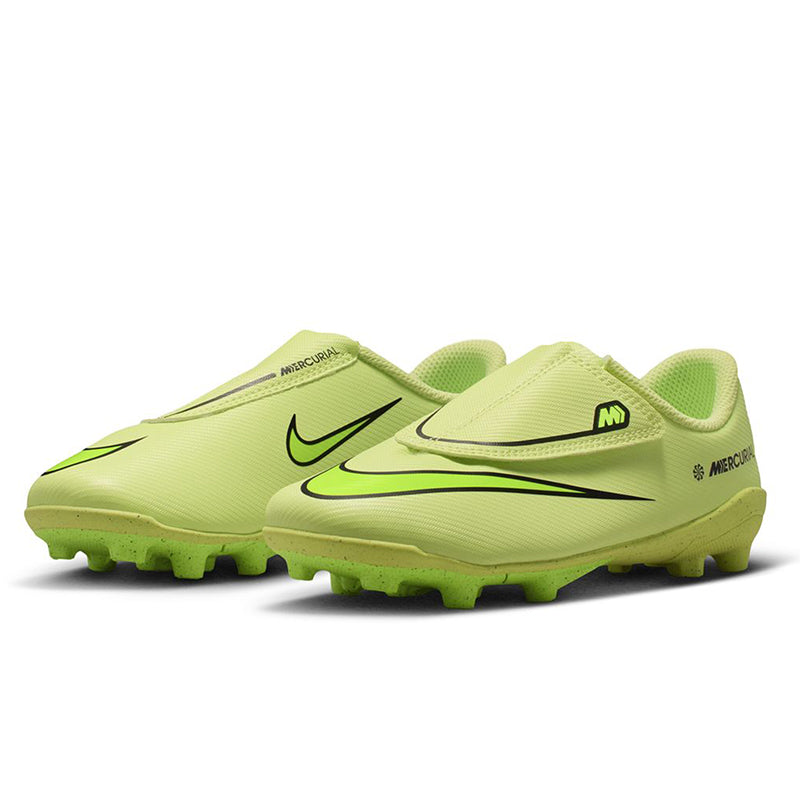 Scarpe bambino Mercurial Vapor 16 Club MG 30-31