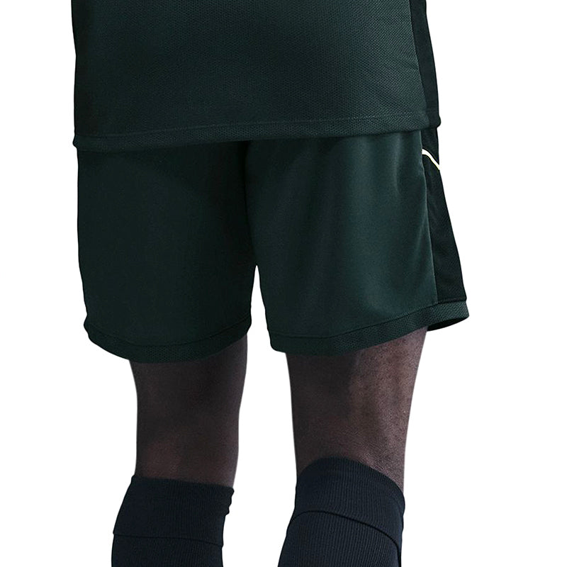 Pantaloncino uomo Academy