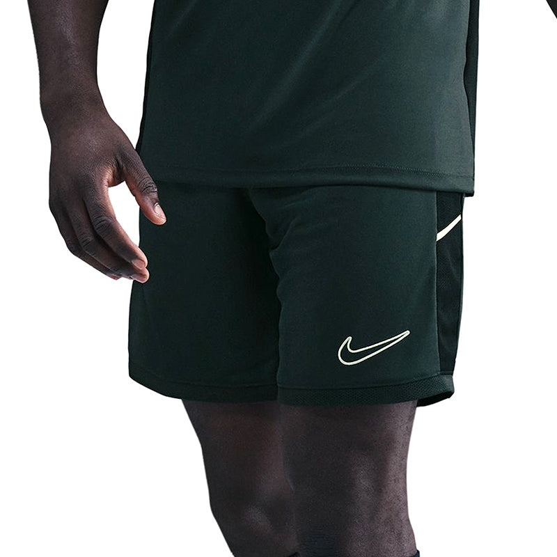 Pantaloncino uomo Academy