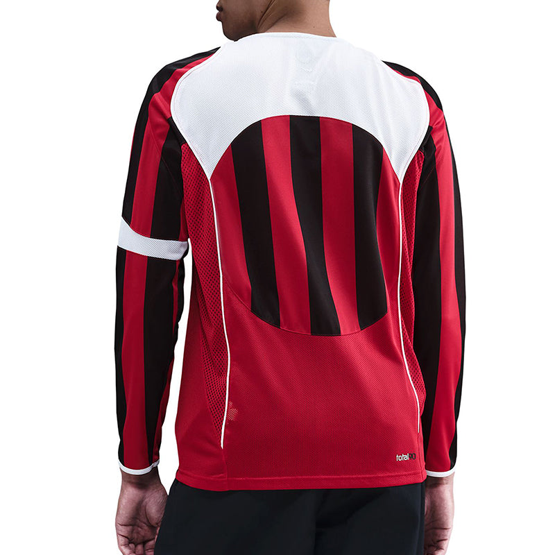 Maglia uomo Total 90