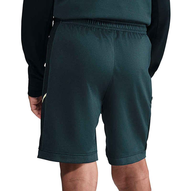 Pantaloncino bambino Academy