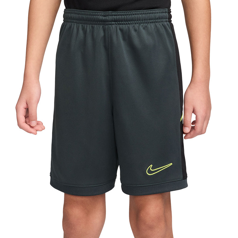 Pantaloncino bambino Academy