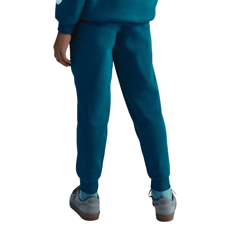 Pantalone bambino Club Kylian Mbappe