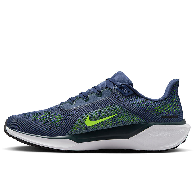 Scarpe uomo Pegasus 41