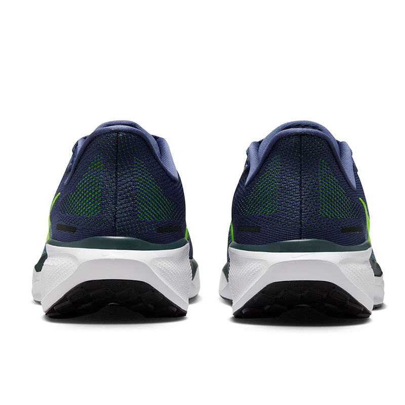 Scarpe uomo Pegasus 41