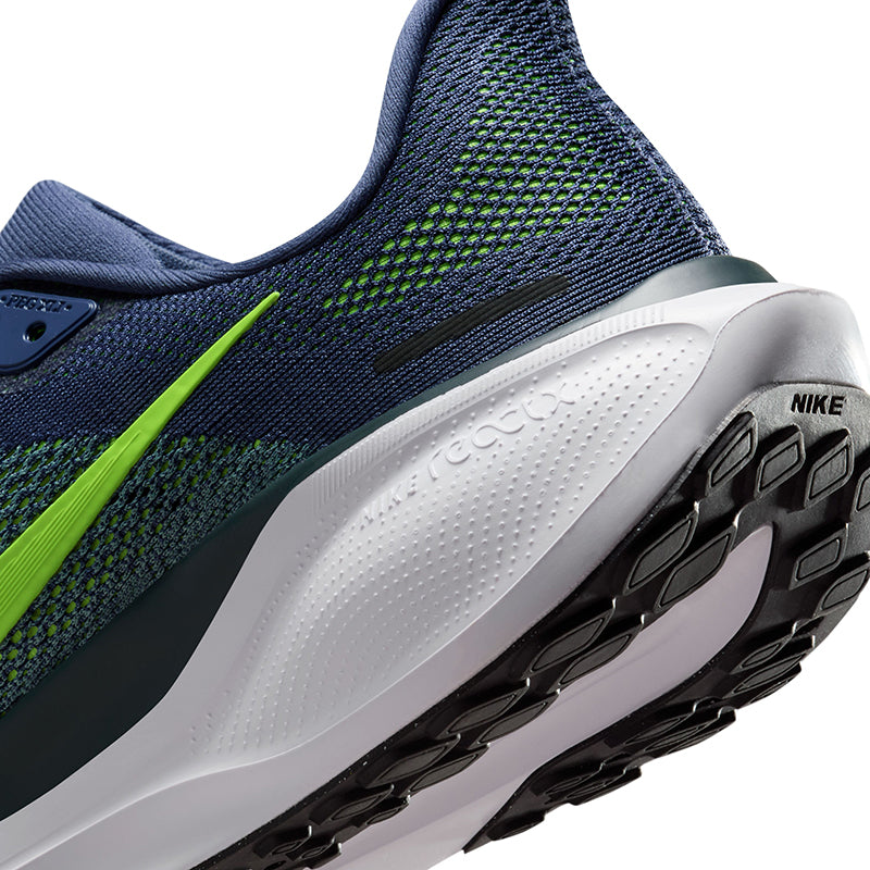 Scarpe uomo Pegasus 41
