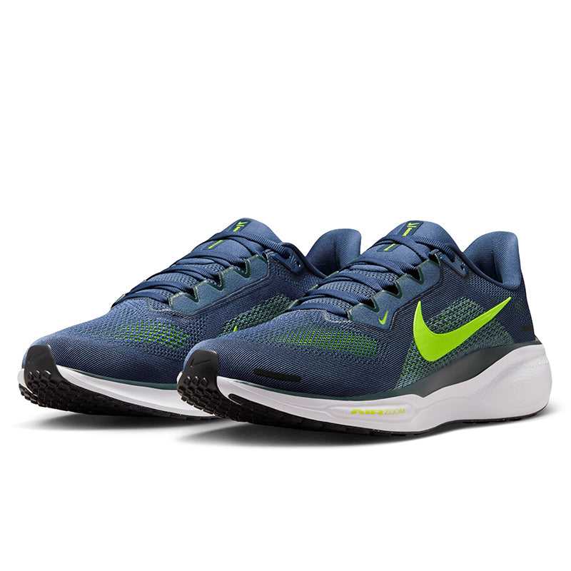 Scarpe uomo Pegasus 41