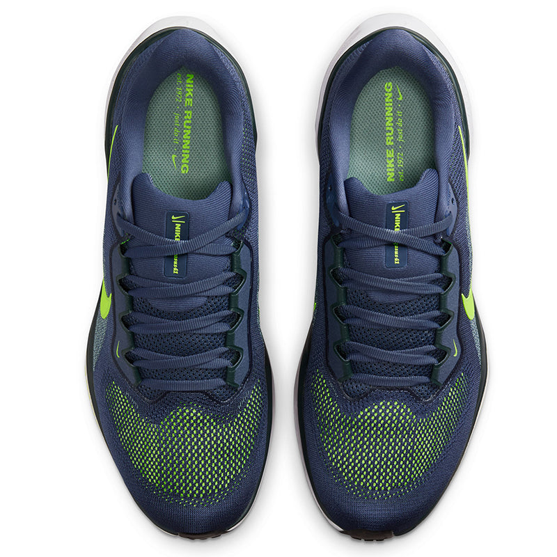 Scarpe uomo Pegasus 41