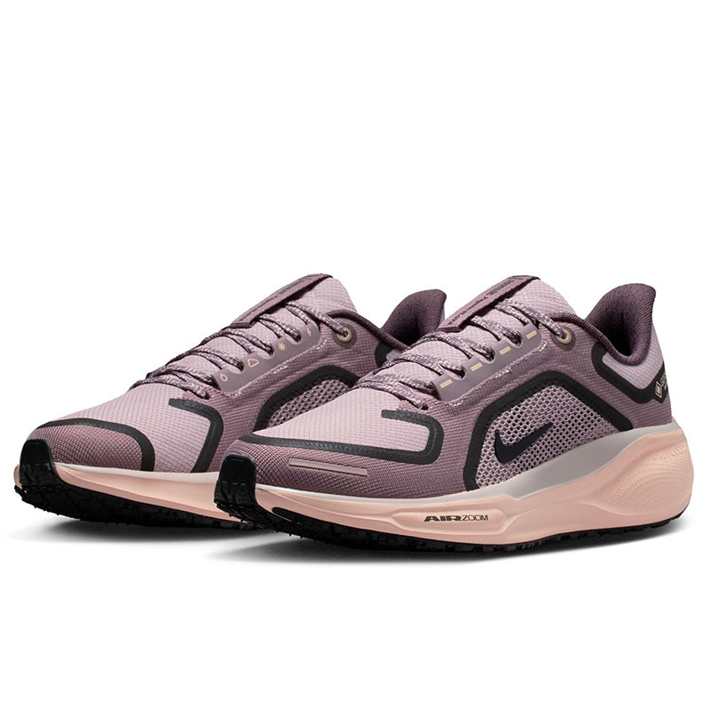 Scarpe donna Pegasus 41 GTX