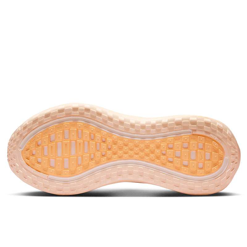 Scarpe donna Vomero Plus