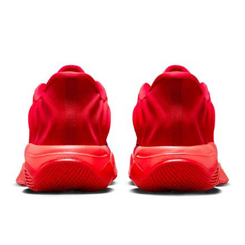 Scarpe uomo Giannis Immortality 4