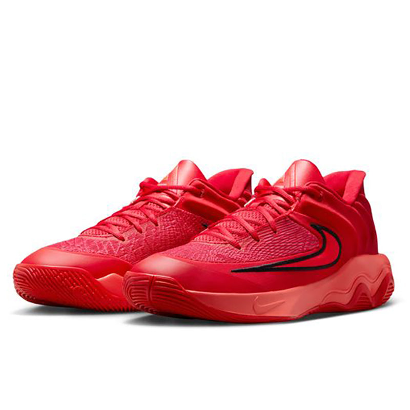 Scarpe uomo Giannis Immortality 4