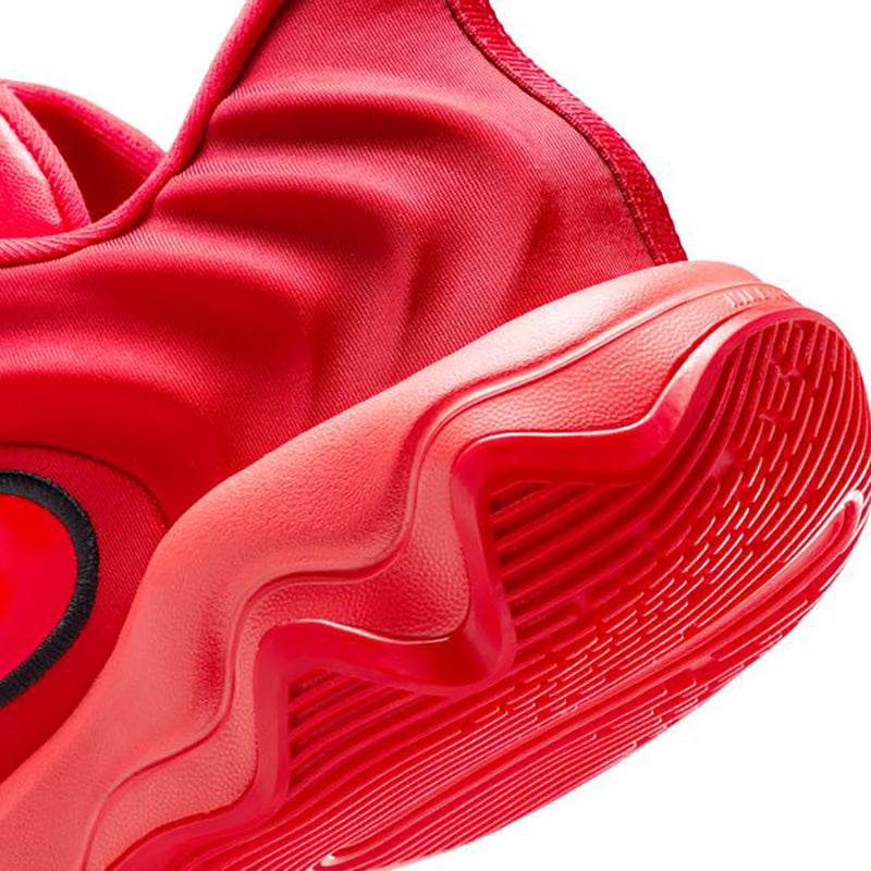 Scarpe uomo Giannis Immortality 4