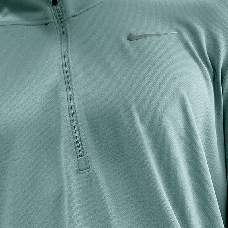 Maglia uomo Pacer