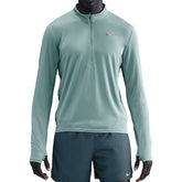 Maglia uomo Pacer