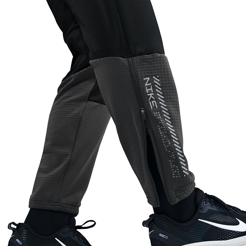 Pantalone uomo Winterized Challenger