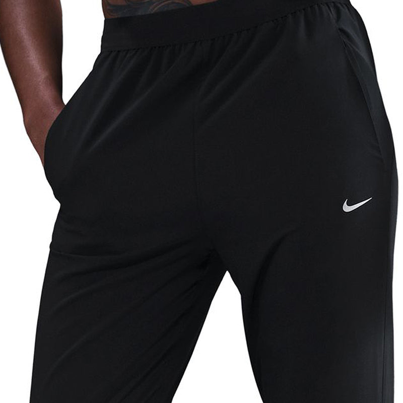 Pantalone donna Tempo 7/8