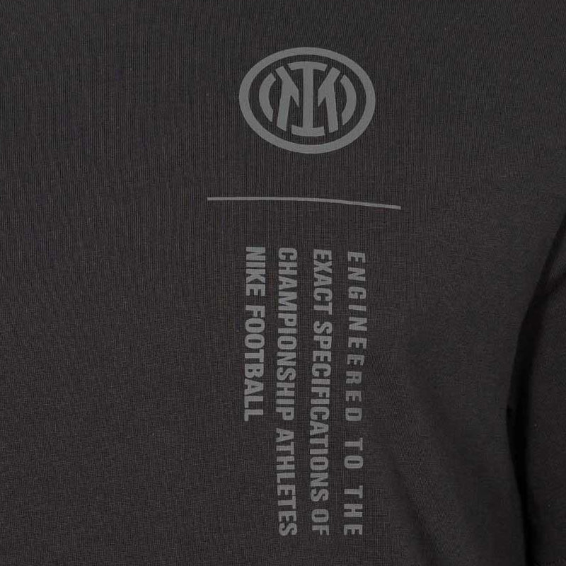 Maglia uomo Inter