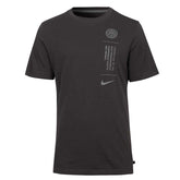 Maglia uomo Inter