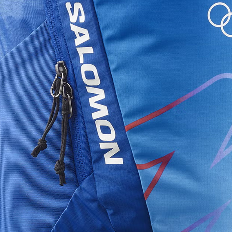 Zaino Trailblazer Olympic Milano Cortina 2026