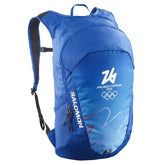 Zaino Trailblazer Olympic Milano Cortina 2026