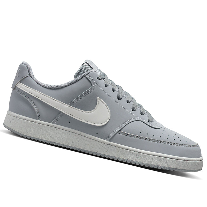 Scarpe uomo Court Vision Low