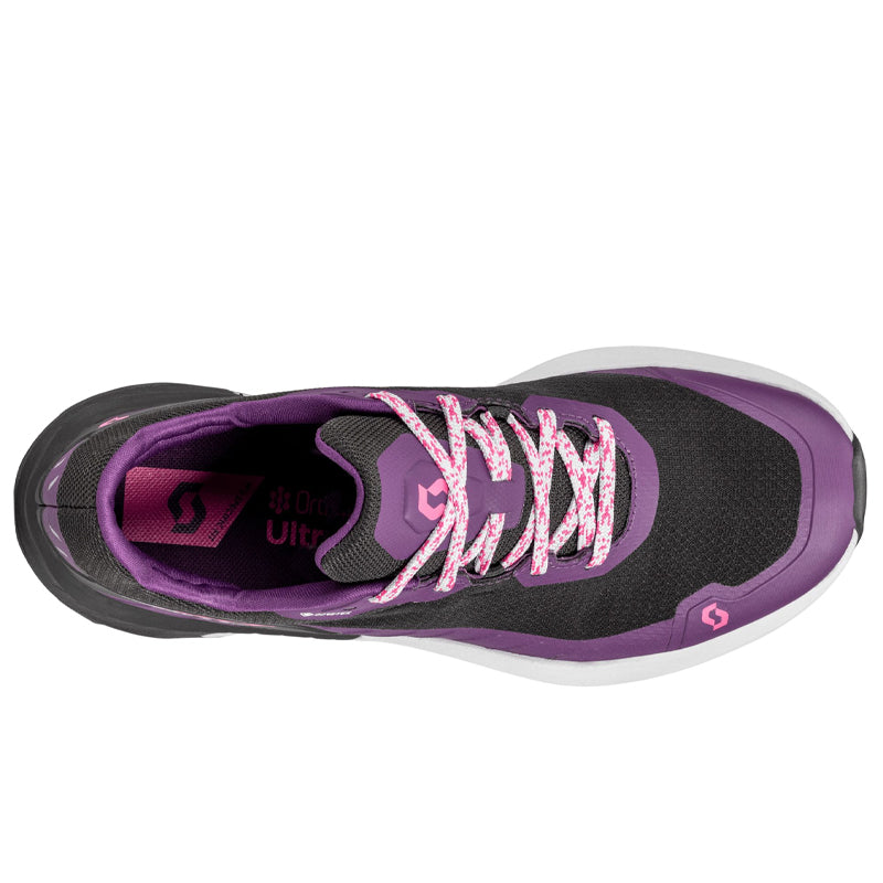 Scarpe donna Kinabalu 3 GTX