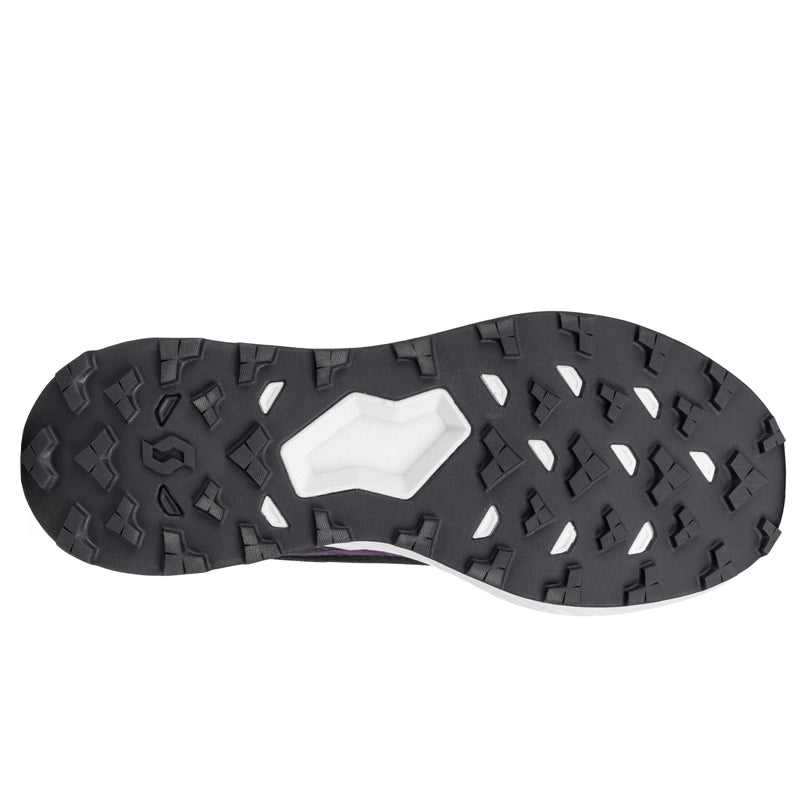 Scarpe donna Kinabalu 3 GTX
