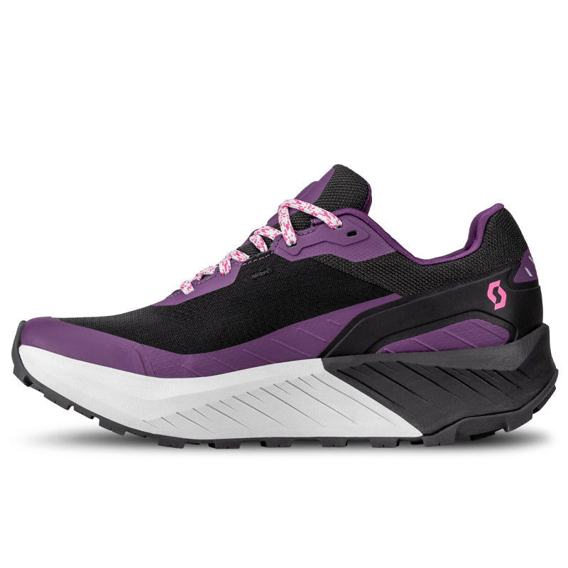 Scarpe donna Kinabalu 3 GTX