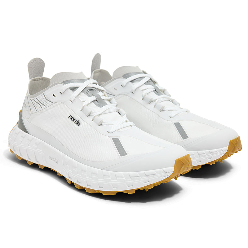 Scarpe donna 001