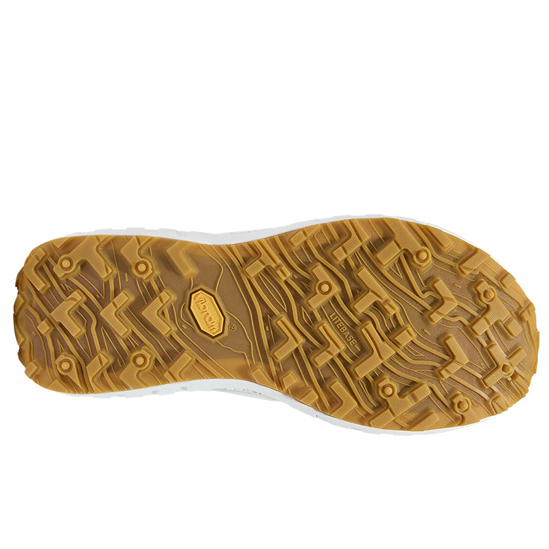 Scarpe donna 001