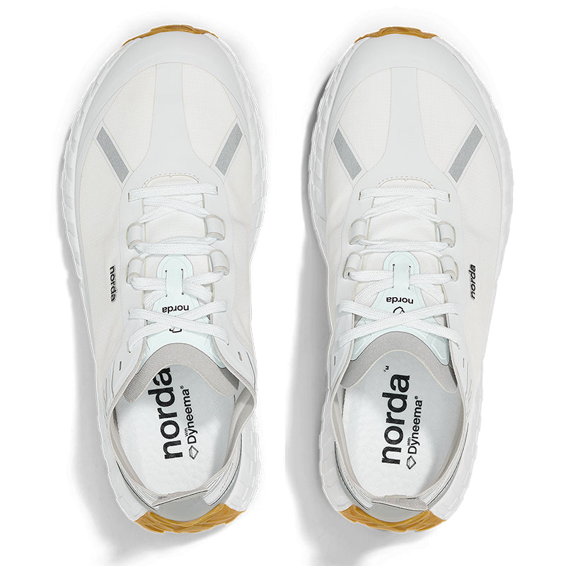 Scarpe donna 001