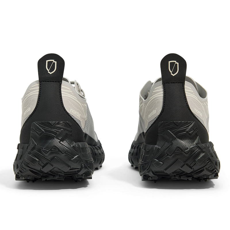 Scarpe uomo 001