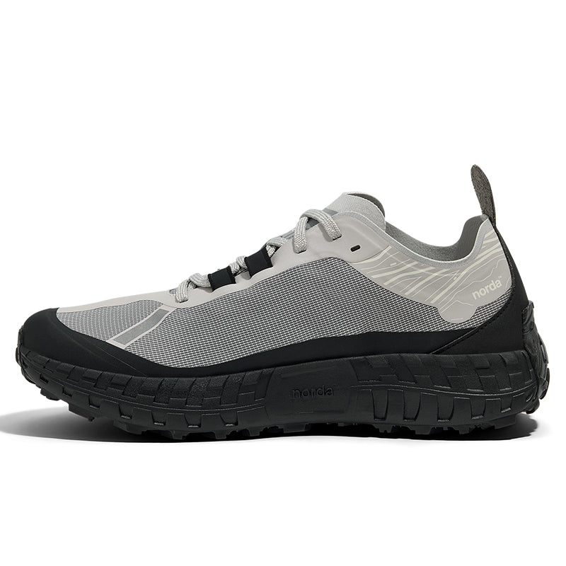 Scarpe uomo 001