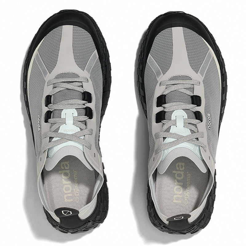 Scarpe uomo 001